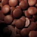 chocolate image