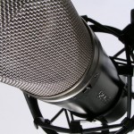 microphone02